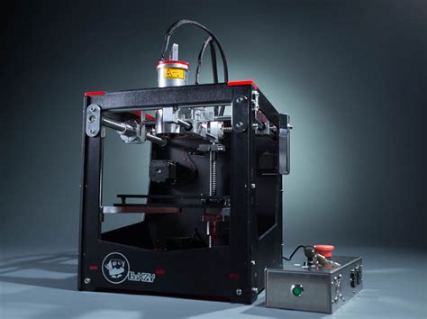 cnc machine 3d printer price|3d printer cnc mill combo.